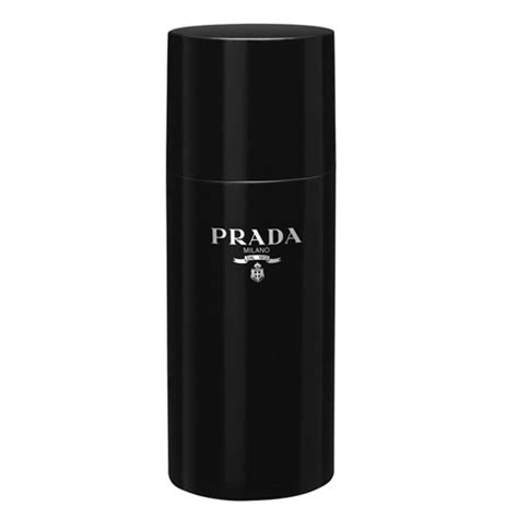 Prada L'Homme Prada Deodorant Spray (150ml) ab 109,00